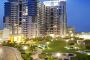 Spacious 4 BHK Flats for Rent at DLF Pinnacle Gurgaon