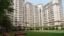 Spacious & Secure Homes at DLF Wellington Estate for Rent