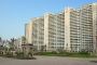 DLF The Magnolias in Gurgaon for Rent – Ultra-Luxury Living
