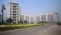 Buy DLF Aralias In Gurgaon – Spacious 4BHK Apartments Buy DLF Aralias In Gurgaon – Spacious 4BHK Apartments