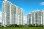 Ultra-Luxury Living at DLF The Camellias, Gurgaon