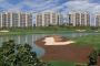 Ultra Luxury At DLF The Camellias For Rent In Gurgaon