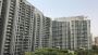 Discover Lifestyle At DLF The Icon – Sector 43 Gurgaon