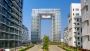 Futuristic Living Begins At Ireo The Grand Arch Gurgaon