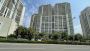 DLF The Crest – Elegant Homes In Sector 54 Gurgaon