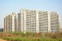 DLF The Magnolias Golf Course Road For Rent | 4 BHK Elite