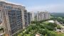 DLF The Magnolias For Rent In Gurgaon – Ultra Luxury Lifesty