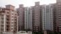 Vipul Orchid Garden – 3 Side Open Luxury Homes