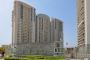 DLF The Belaire – Luxury Apartments In Sector 54 Gurgaon