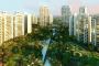 Luxury Service Apartment In Central Park 1 Gurgaon