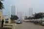 Modern Homes At Ireo The Grand Arch Gurgaon