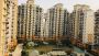 Premium Homes At Suncity Heights Gurgaon
