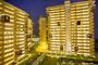Luxury Living At Salcon The Verandas Gurgaon