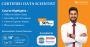 DataMites - Data Science Training in Chennai