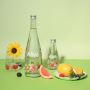  Best water Bottle Brands in india - Aava Water