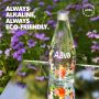  Different types of alkaline water at Best Price