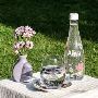 Best Mineral Water Supplier in India