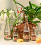 Manufacturer of Natural Mineral Water | Mineral Water 
