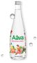 Best Sparkling Water Brand in India - Aava Water