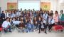 Navigating Your MBA Journey: Top Business Schools in Northea