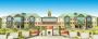 Arunachal University of Studies; Top Private University in A