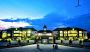 Top Private University in Assam Top Private University in Assam