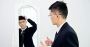 Bipolar Disorder Treatment In Siliguri