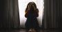 Depression Spectrum Disorder In Siliguri