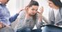 Break Free From the Chains of Addiction With Expert Drug Det