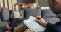 Consult the Best Psychologist in Siliguri for Care