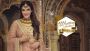Arun Vastra Bhandar – Best Clothing Store In Chandni Chowk 