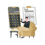 Professional VAT Returns Services