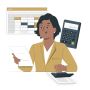 Expert Management Accounts Services by SAS KPO