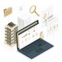 Reliable Company Secretarial Services for Your Business
