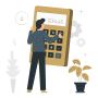 Expert Corporation Tax Services for Businesses