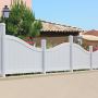 Your reliable premium fencing distributor! Your reliable premium fencing distributor!
