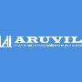Enhance your property's security with Premium Fencing Suppli
