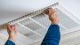 Reliable Airduct Cleaning Service Provider in Arvada