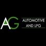 Affordable Car Mechanic & Service Centre in Croydon -  Car M