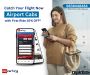Intercity Cab Service from Lucknow