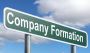 Get UK Company & Bank Account without any visit 