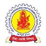 Get admission in best private engineering college in Jaipur 