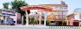 Study in best BTech college in Rajasthan Study in best BTech college in Rajasthan