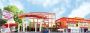 Best Private Engineering College in Jaipur