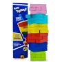 Synco Mini Tower Wooden Tumbling Tower