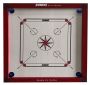 Synco Eco Carrom Board