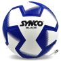 Synco Blade Hybrid Football | 8-Panel TPU Hyper Seam