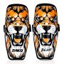   Synco Beast Shin Guard | Professional Shin Guard