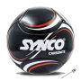  Buy Synco Carbonite Football for Training and Matches 