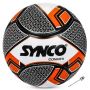 Synco Convex Football | Training Football | PVC Machine